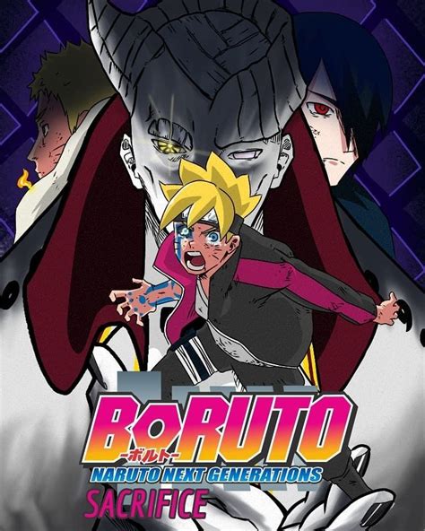 boruto naruto nekusuto jenerēshonzu|Boruto: Naruto Nekusuto Jenereishonzu .